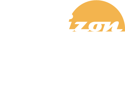 株式会社オリゾン